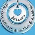 everloving11