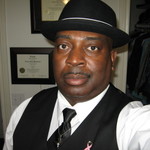 tonio45