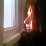 IDidThisToMyself
