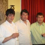 truegraw