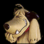 Mutley1946