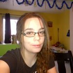 melissafork