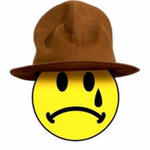 countryfan