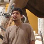 sudhish