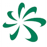 chemist247online