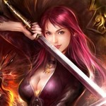 WhiteDragoon13