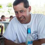 ssdad