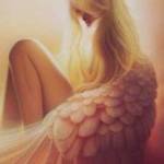 blisfulmelody