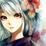 icefire4744