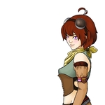 braiadara