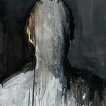 indistinct
