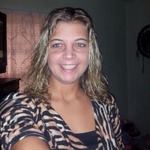 sharon121