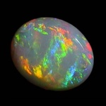 Opal1234