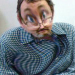 Joe-Fodor