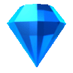 gem111