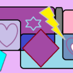tootiewoodie