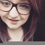 EllieeMay