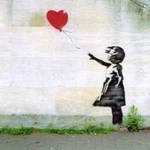 astoryaboutme