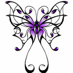 tink0822
