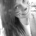 RawrrDinosaur