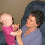 lindanne