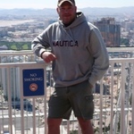 NWHUNTER