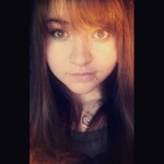 BreakEveryChain