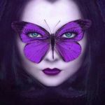 vickytoriad