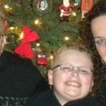 matthewsmom10