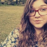 gabbiet
