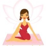 lulugirl3