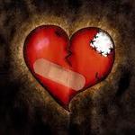 EmotionalCutter