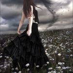 wickedlovely