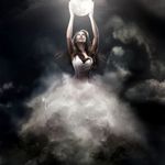 angelndisguise