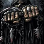 wrenchead