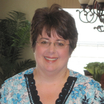 Gina-Bennett