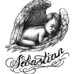 LostHimOn081611