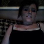 shannen16