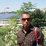 NYCfellow