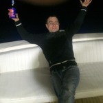 dazler