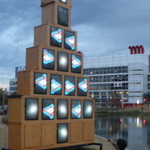 thistooshallfasten