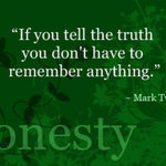 honestyandtruth
