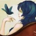 jheartbroken