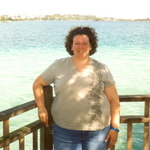 Lauren7379
