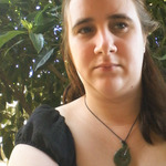 Littlemisscyn