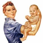 mominmedicine
