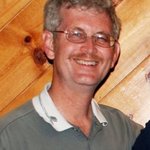 Chris58