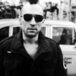 travisbickle