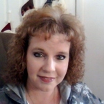 Shellylynn85