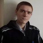 craigmiller09